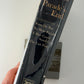 Parade's End by Ford Madox Ford