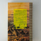 The Year of Decision 1846 by Bernard De Voto