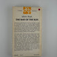 The Way of the Sufi by Idries Shah