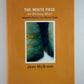 The White Page - Twentieth Century Irish Women Poets by Joan McBreen