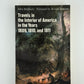 Travels in the Interior of America in the Years 1809, 1810, 1811 by John Bradbury