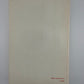 The Third Woman - Minority Women Writers of the United States by Dexter Fisher