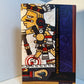 The Norton Anthology of World Literature Volume C 1500-1650