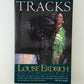 Tracks by Louise Erdrich