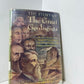 The Story of The Great Geologists by Carroll Lane Fenton and Mildred Adams Fenton