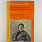 A Daughter of Han by Ida Pruitt