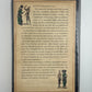 Bernard Shaw and Mrs. Patrick Campbell: Their Correspondence