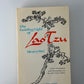 The Guiding Light of Lao Tzu by Henry Wei