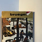 Bruegel
