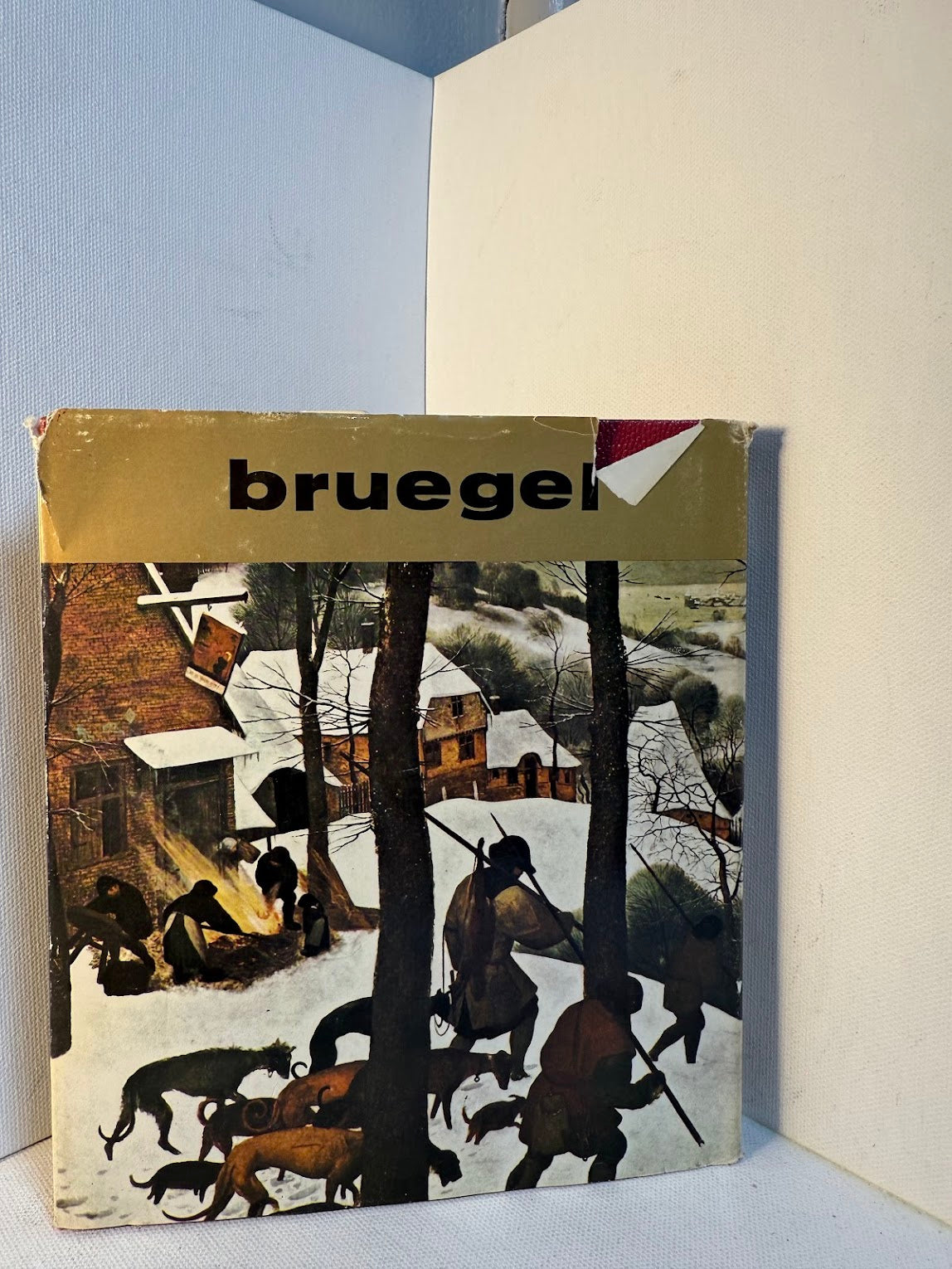 Bruegel