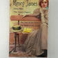 Henry James Stories