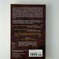 A Short History of Myth by Karen Armstrong