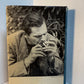 A Death in the Family by James Agee