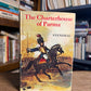 The Charterhouse of Parma by Stendhal