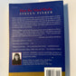 How the Mind Works by Steven Pinker