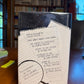 Aristotle Detective by Margaret Doody