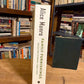 Family Furnishings by Alice Munro