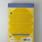 The Secret Life of Bees by Sue Monk Kidd