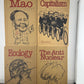 Mao/Capitalism/Ecology/The Anti-Nuclear Handbook for Beginners