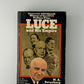 Luce and His Empire by W.A. Swanberg