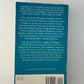 The Giant Book of Myths and Legends edited by Mike Ashley