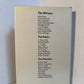 Under Siege - Literary Life in London 1939-45 by Robert Hewison