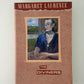 The Diviners by Margaret Laurence