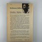 Cawdor and Medea by Robinson Jeffers