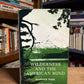 Wilderness and the American Mind by Roderick Nash