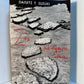 Zen and Japanese Culture by Daisetz T. Suzuki