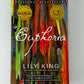 Euphoria by Lily King