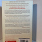 21 Lessons for the 21st Century by Yuval Noah Harari