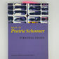 Best of Prairie Schooner - Personal Essays edited by Hilda Raz and Kate Flaherty
