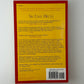 Six Easy Pieces & Six Not So Easy Pieces by Richard Feynman