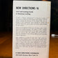 New Direction 16
