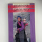 Feminine Ground - Essays on Women and Tibet edited by Janice Willis