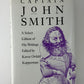 Captain John Smith edited by Karen Ordahl Kupperman