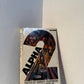 Alpha 2 edited by Robert Silverberg