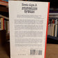 Struggling Upward by Horatio Alger Jr