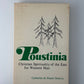 Poustinia by Catherine de Hueck Doherty
