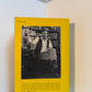 The Best of Edward Abbey