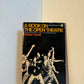 A Book on Open Theatre by Robert Pasolli