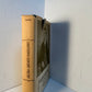 Eighteenth Century Poetry edited by Patricia Meyer Spacks
