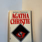 N or M? by Agatha Christie