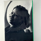 Jazz by Toni Morrison