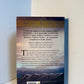 A Guide to Middle Earth by Colin Duriez