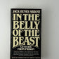 In the Belly of the Beast by Jack Henry Abbott