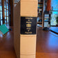 Democracy in America by Alexis de Tocqueville