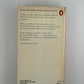 The Heart of the Matter by Graham Greene