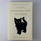 If Cats Disappeared from the World by Genki Kawamura